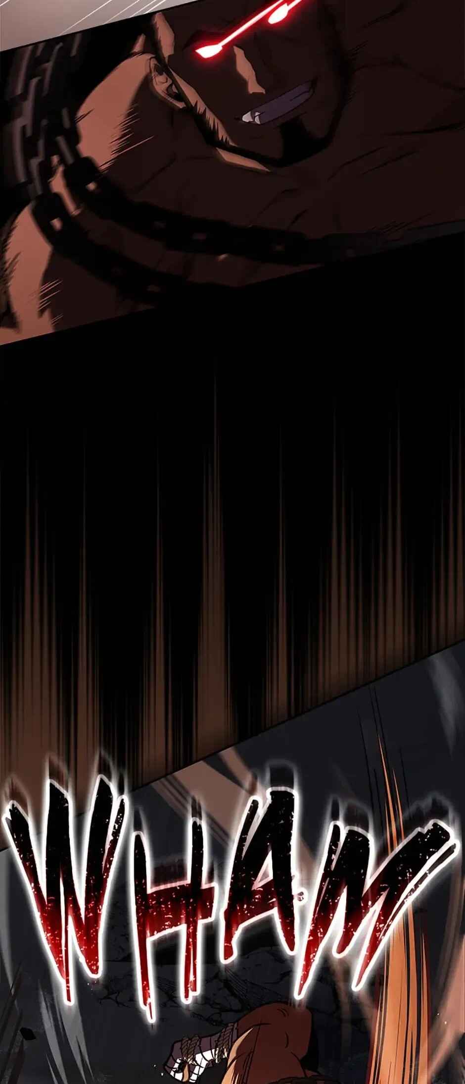 Eoreobuteun Player ui Gwihwan Chapter 53 - Page 15