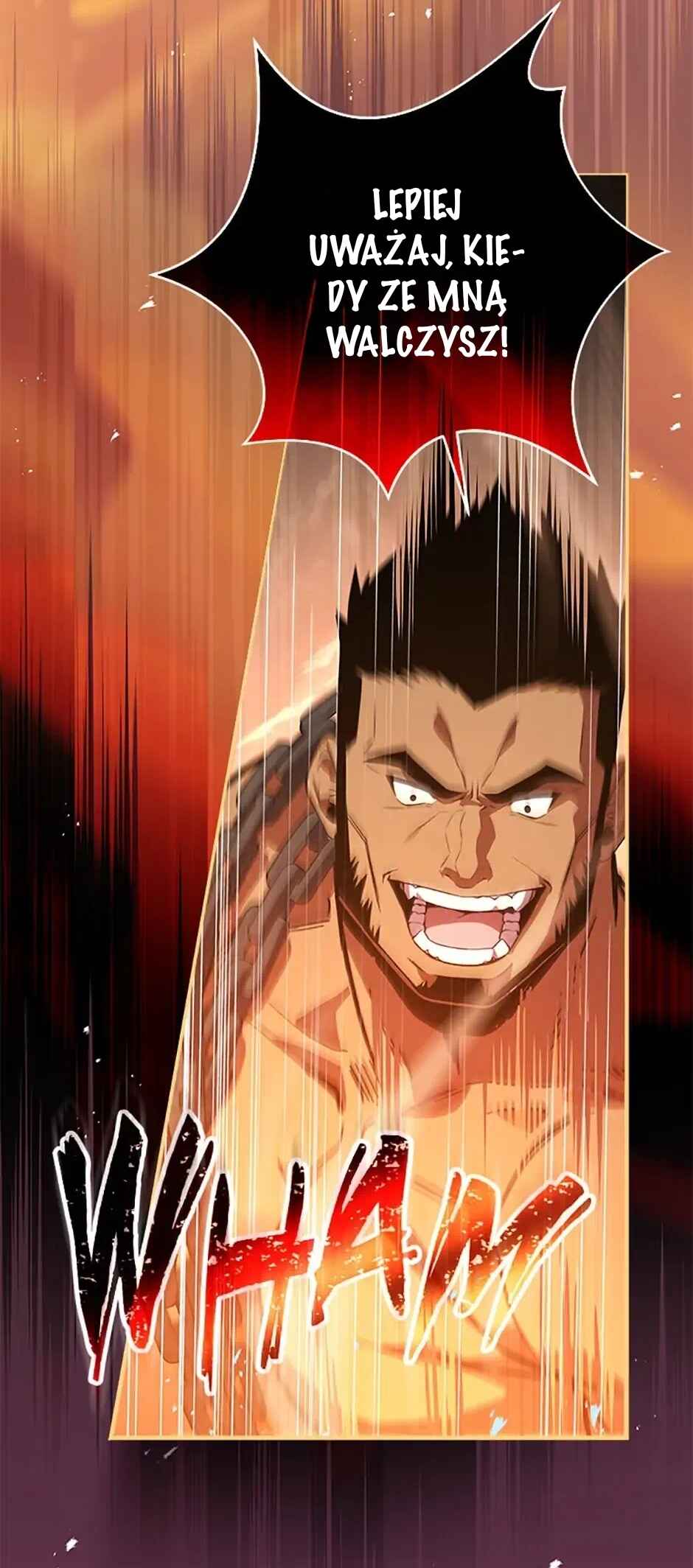 Eoreobuteun Player ui Gwihwan Chapter 53 - Page 18