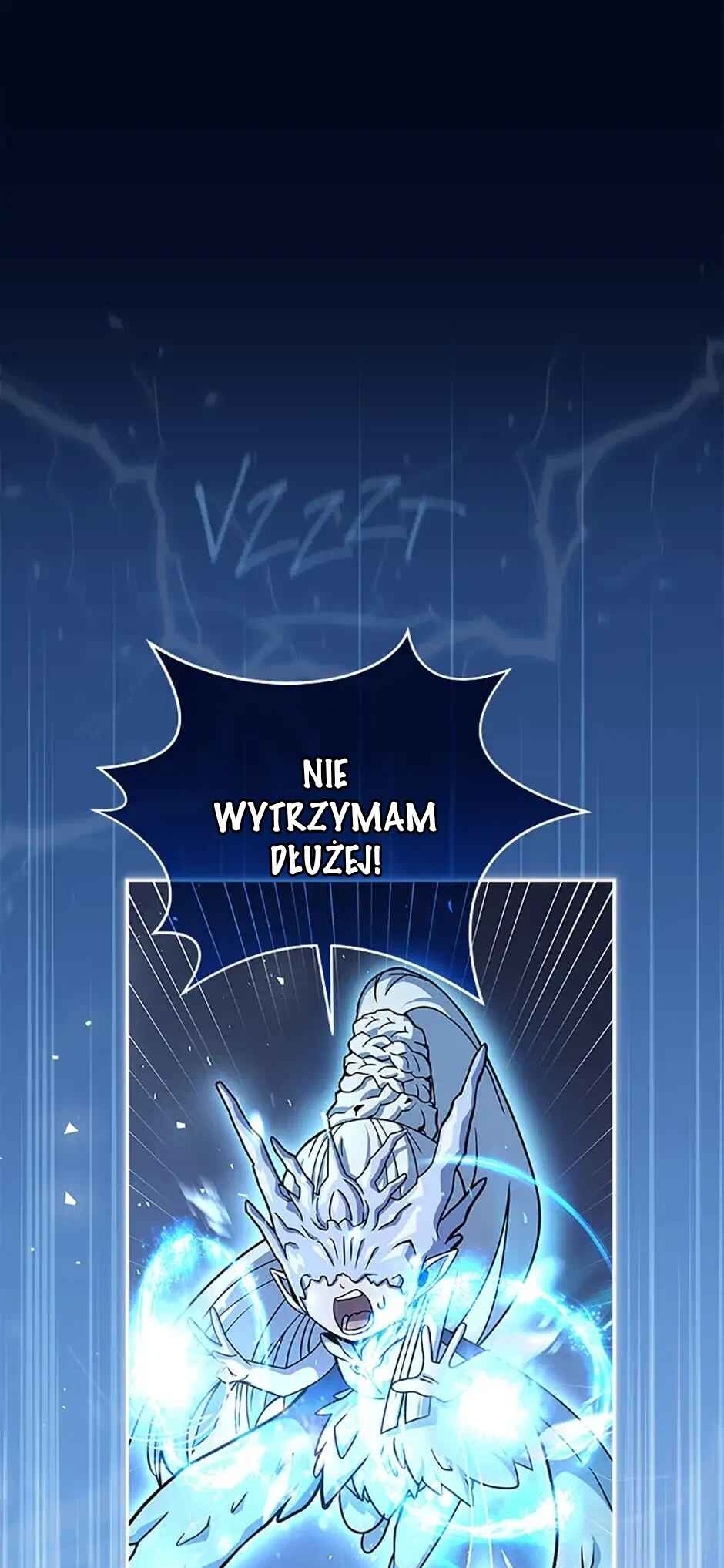 Eoreobuteun Player ui Gwihwan Chapter 53 - Page 2