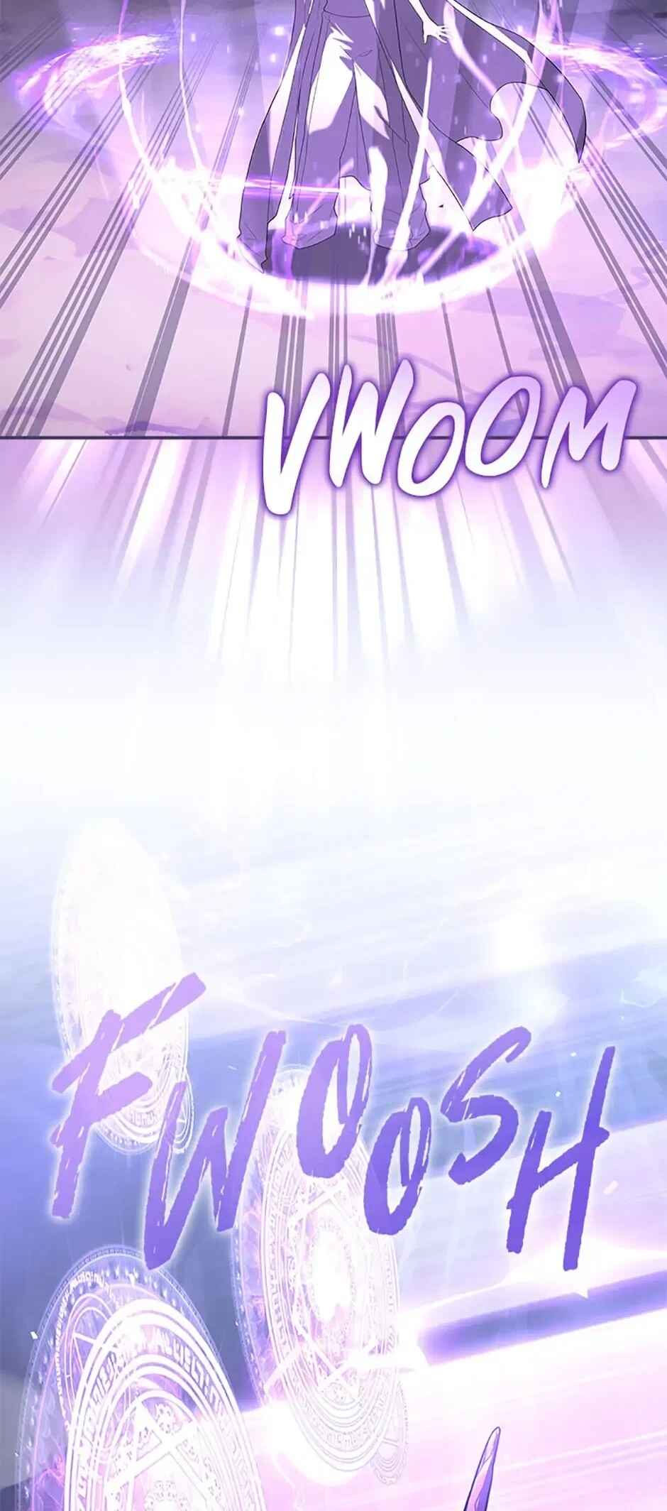 Eoreobuteun Player ui Gwihwan Chapter 53 - Page 20