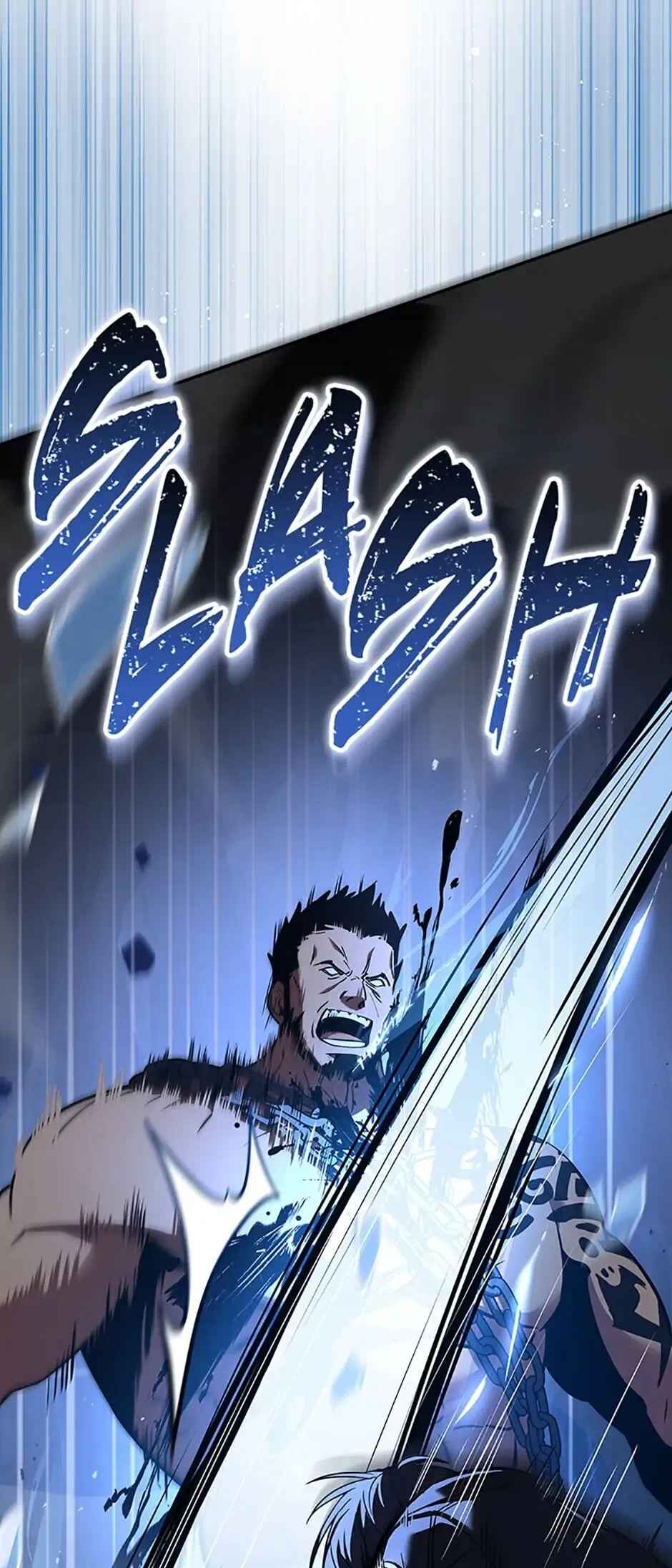 Eoreobuteun Player ui Gwihwan Chapter 53 - Page 28