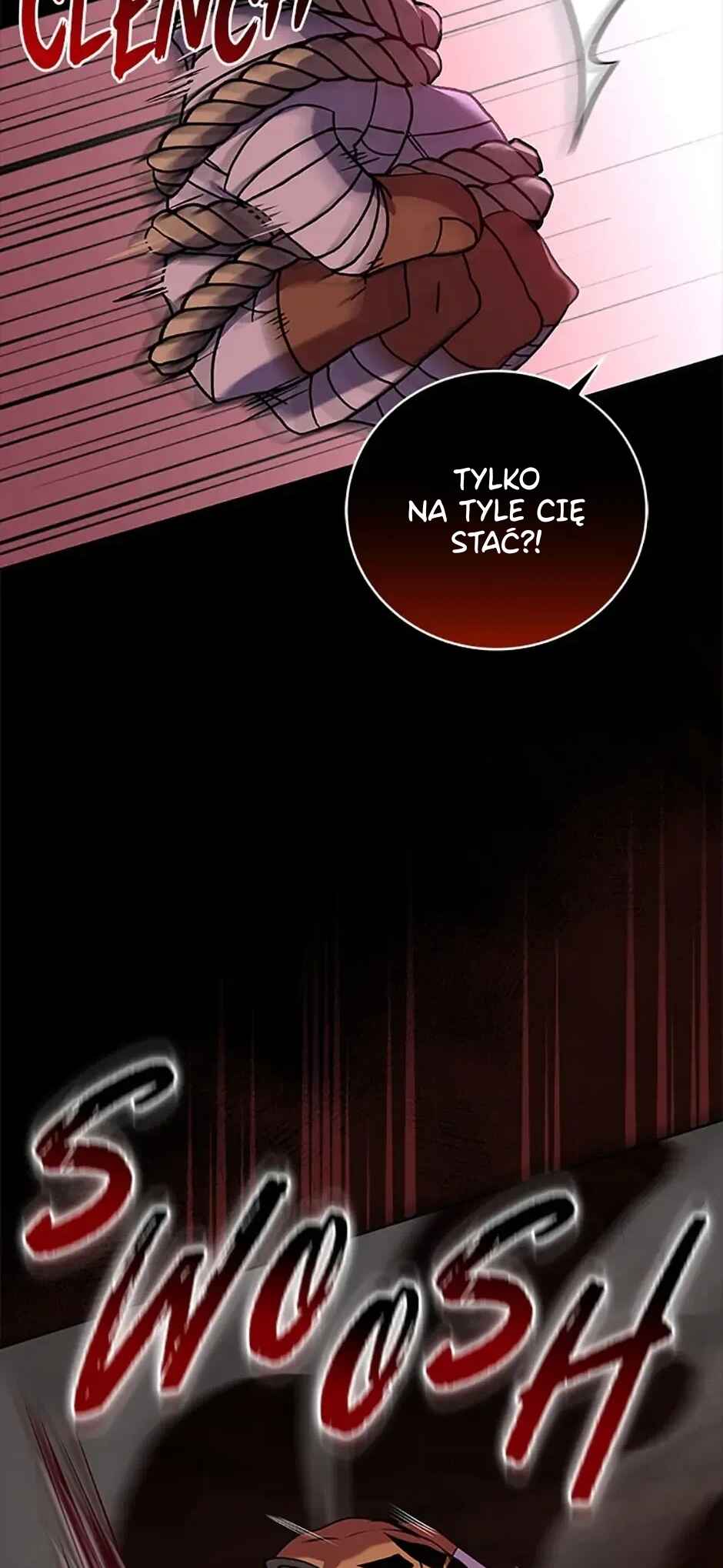 Eoreobuteun Player ui Gwihwan Chapter 53 - Page 32