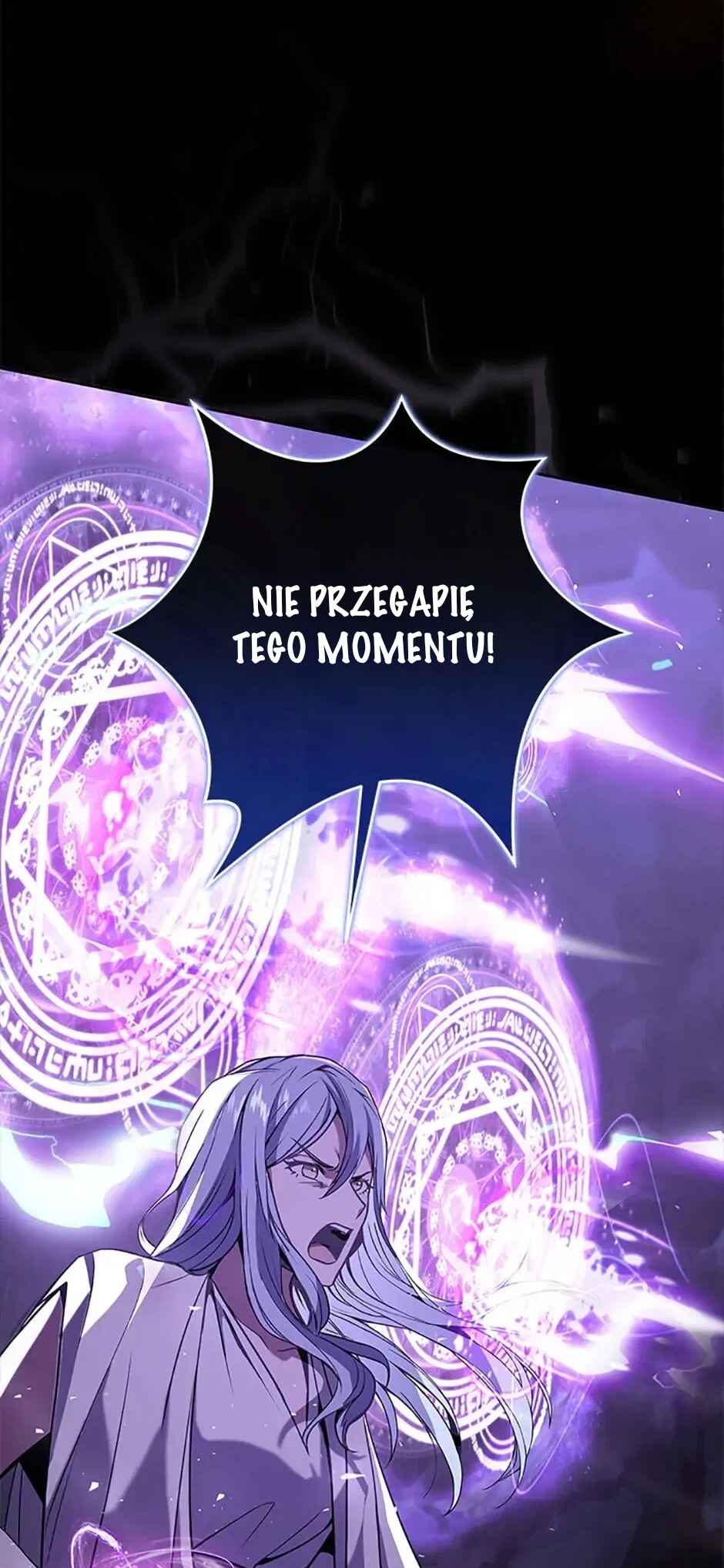 Eoreobuteun Player ui Gwihwan Chapter 53 - Page 35