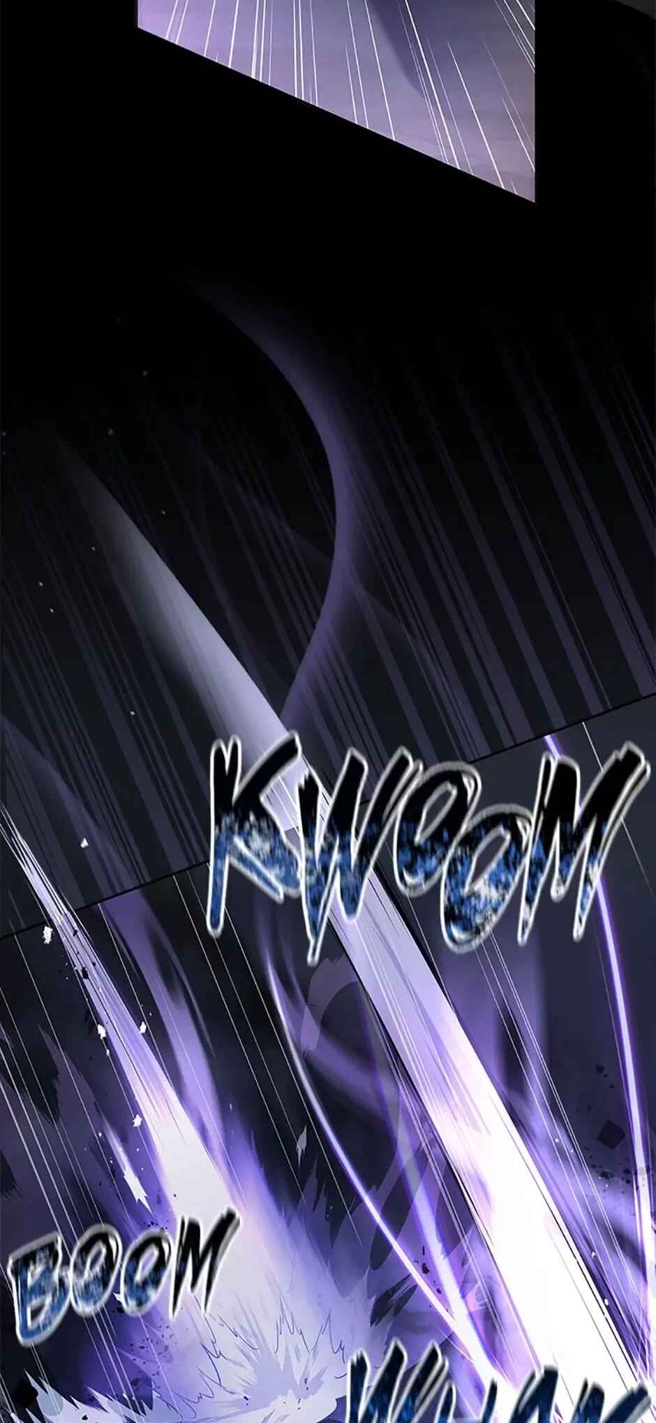 Eoreobuteun Player ui Gwihwan Chapter 53 - Page 37