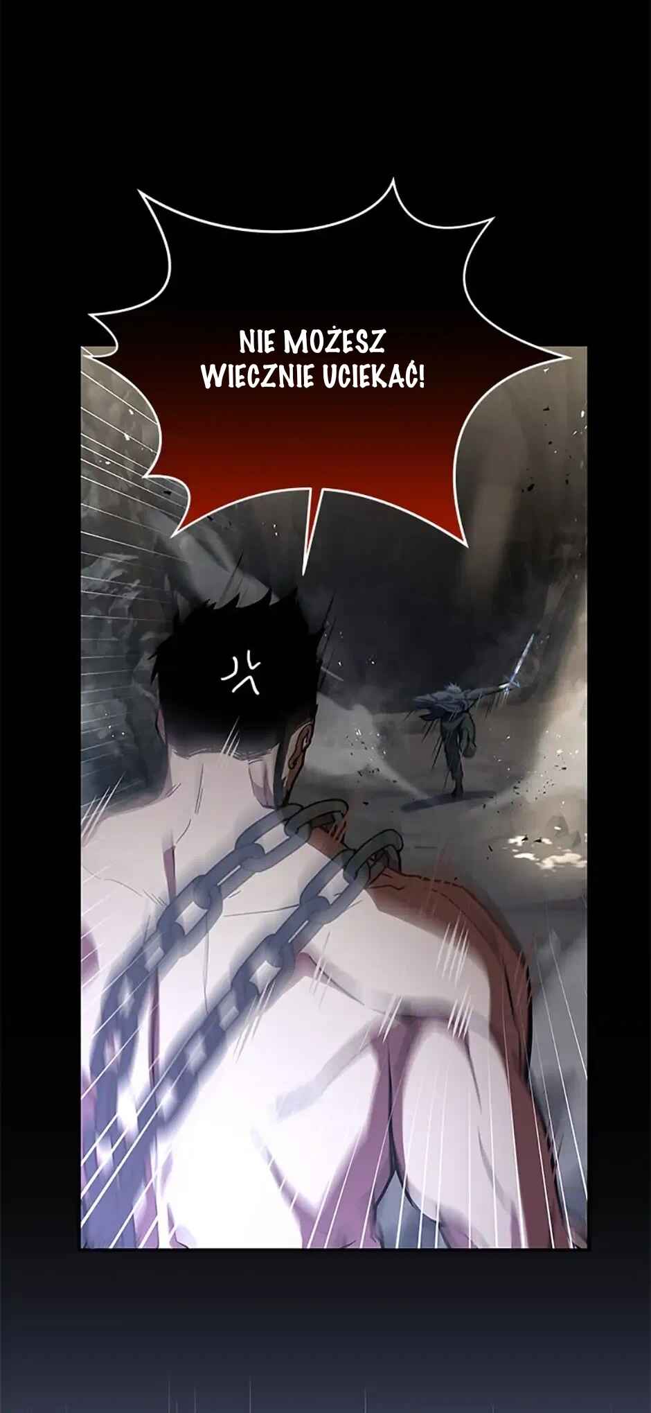 Eoreobuteun Player ui Gwihwan Chapter 53 - Page 40