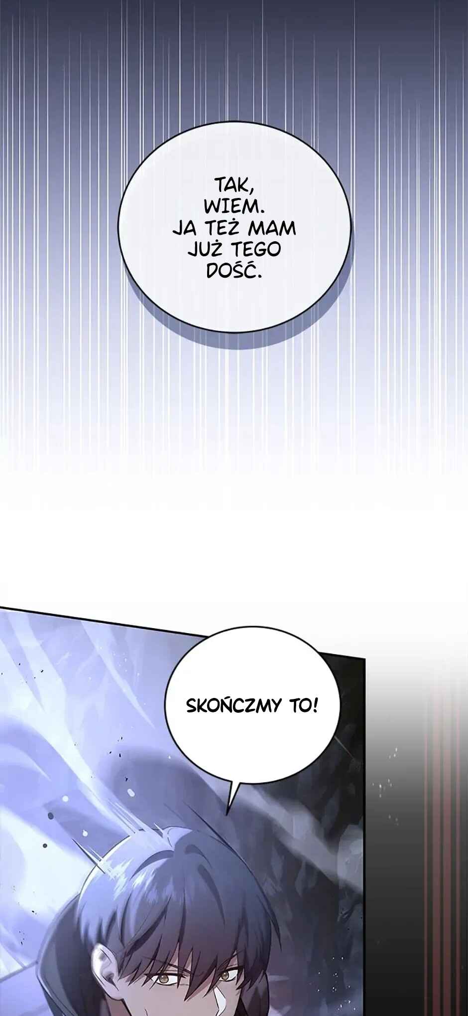 Eoreobuteun Player ui Gwihwan Chapter 53 - Page 41