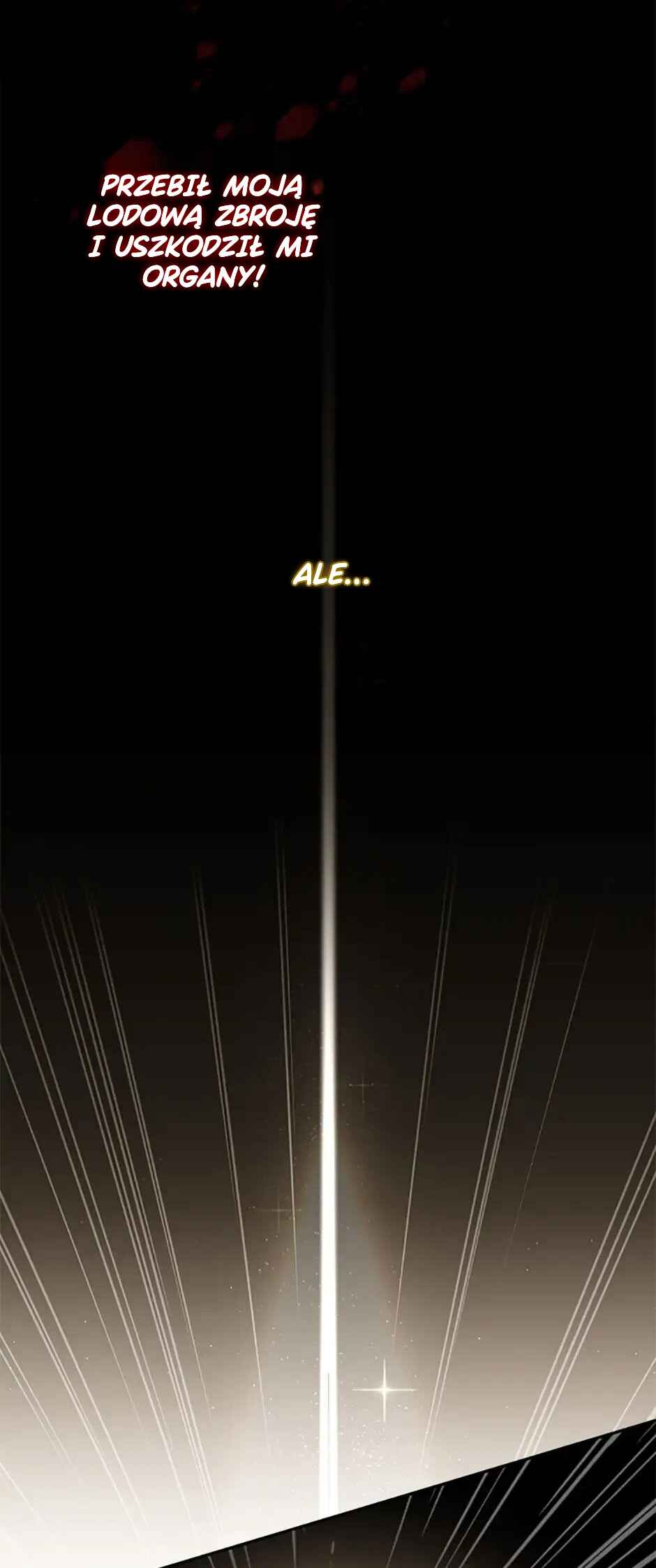 Eoreobuteun Player ui Gwihwan Chapter 53 - Page 49