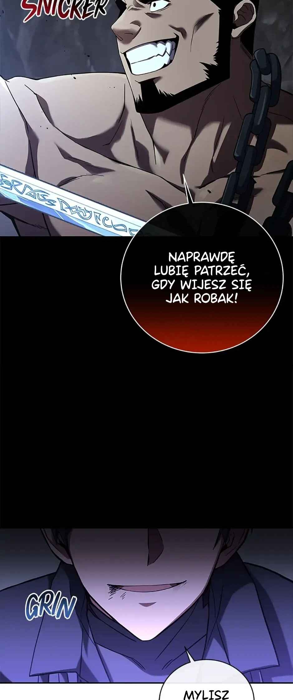 Eoreobuteun Player ui Gwihwan Chapter 53 - Page 52