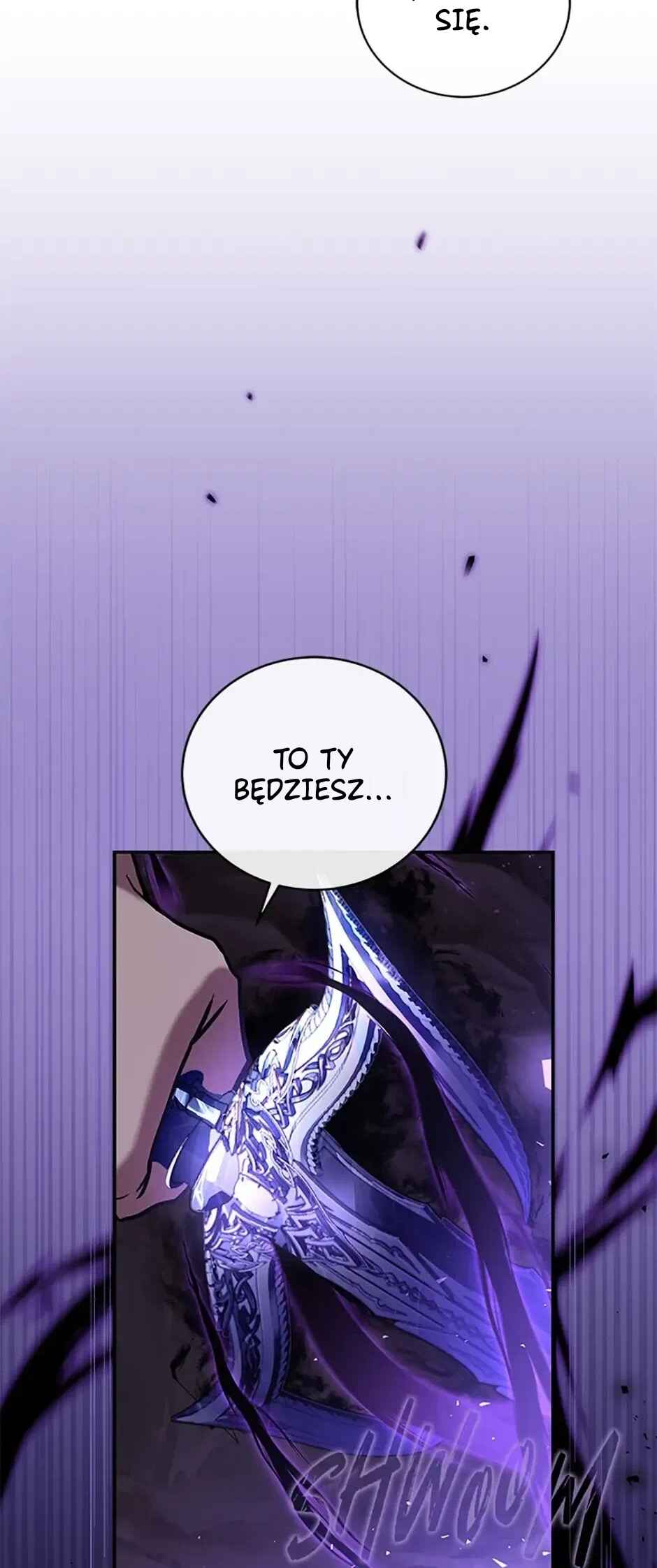 Eoreobuteun Player ui Gwihwan Chapter 53 - Page 53