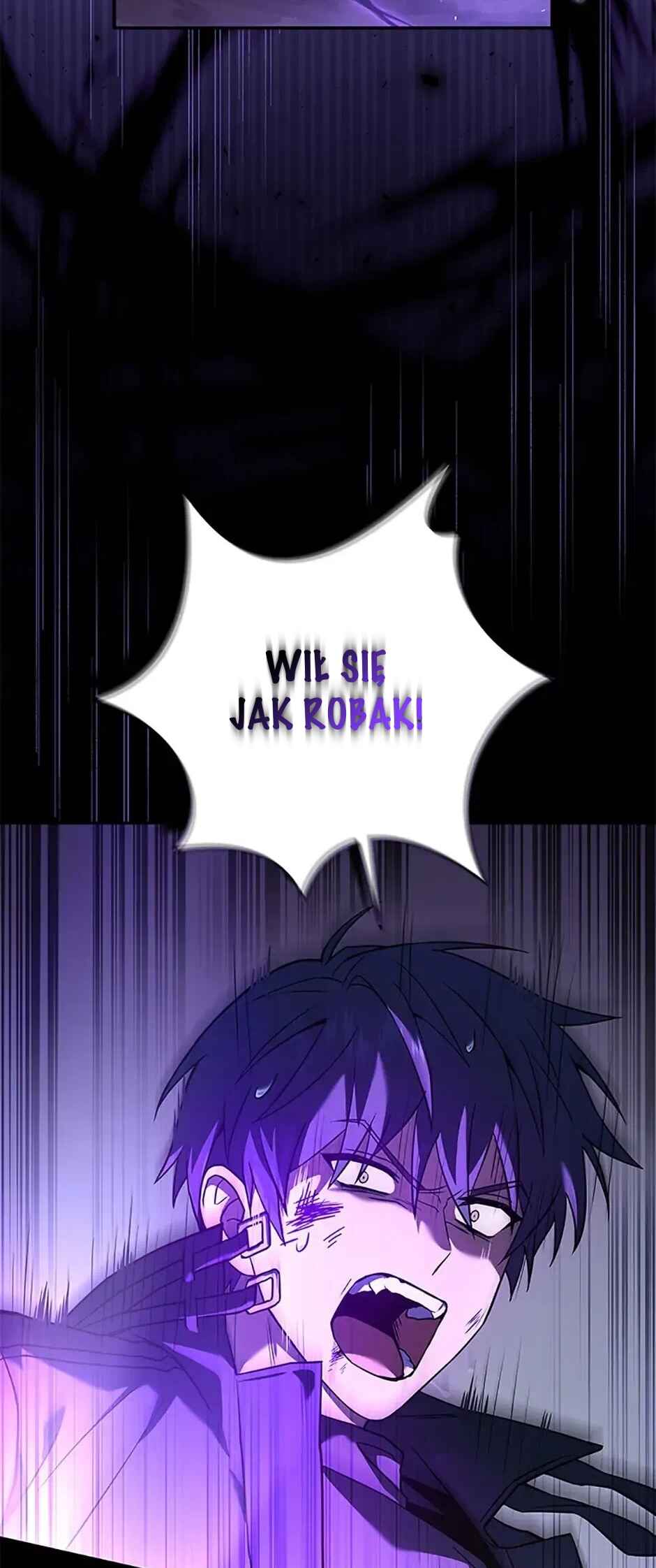 Eoreobuteun Player ui Gwihwan Chapter 53 - Page 54