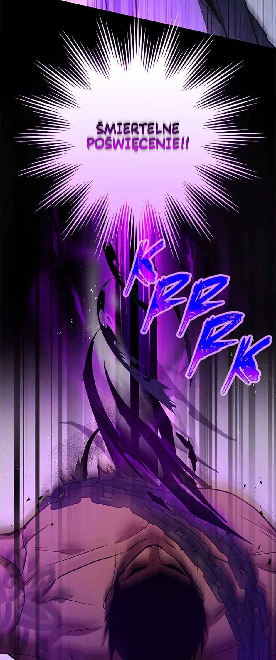 Eoreobuteun Player ui Gwihwan Chapter 53 - Page 55