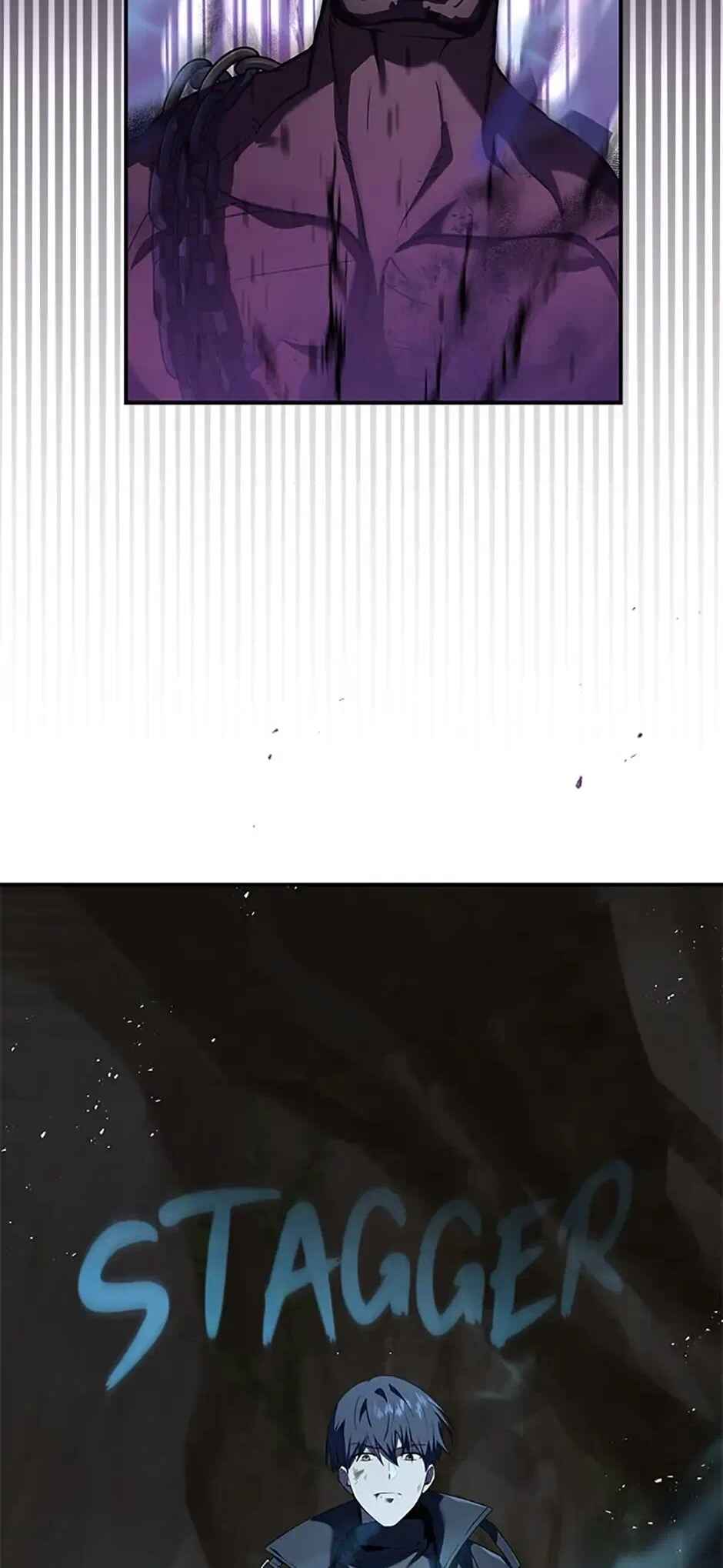 Eoreobuteun Player ui Gwihwan Chapter 53 - Page 58