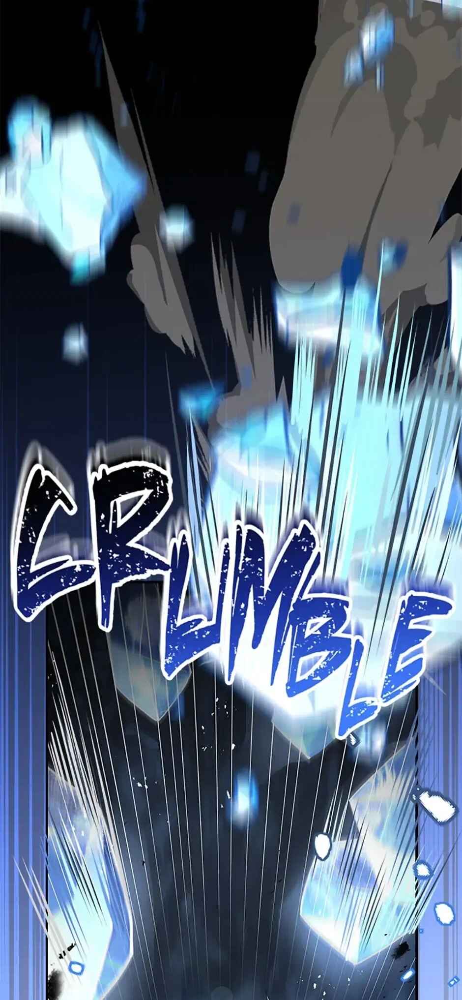 Eoreobuteun Player ui Gwihwan Chapter 53 - Page 6