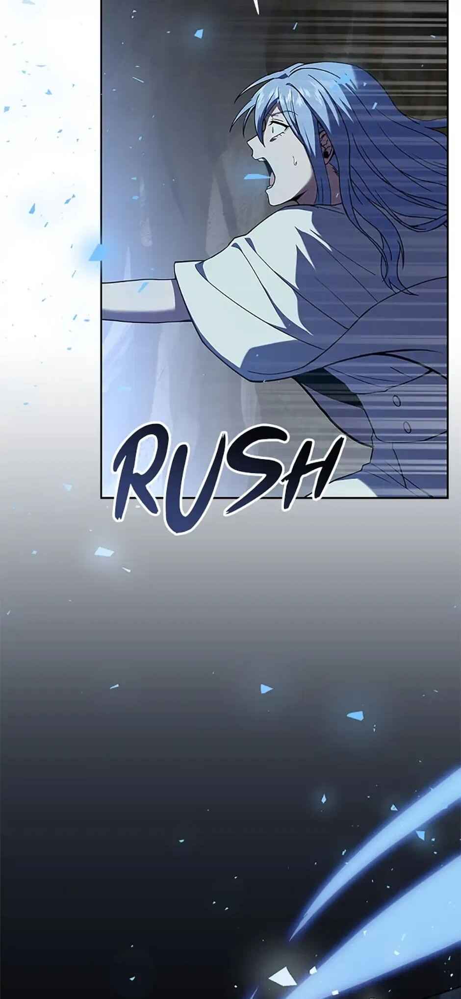 Eoreobuteun Player ui Gwihwan Chapter 53 - Page 60