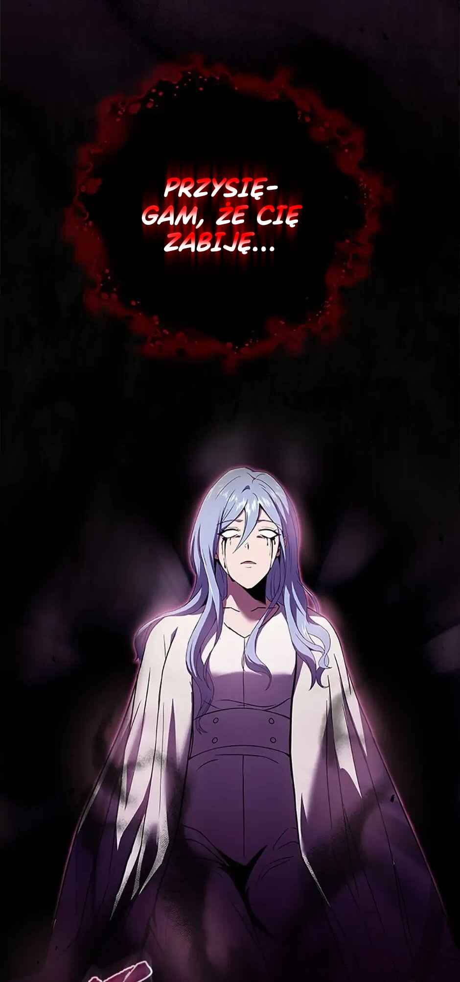 Eoreobuteun Player ui Gwihwan Chapter 53 - Page 64
