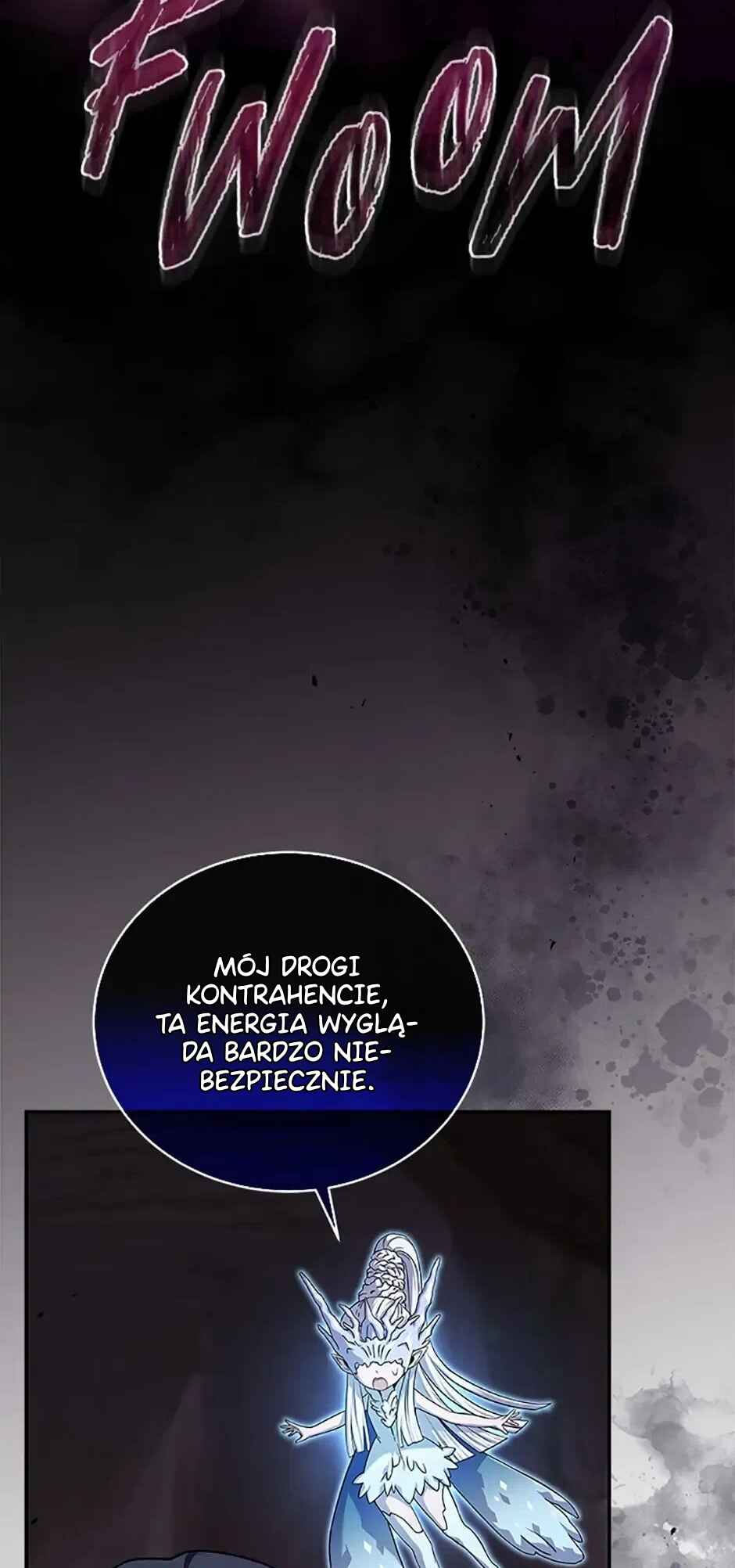 Eoreobuteun Player ui Gwihwan Chapter 53 - Page 65