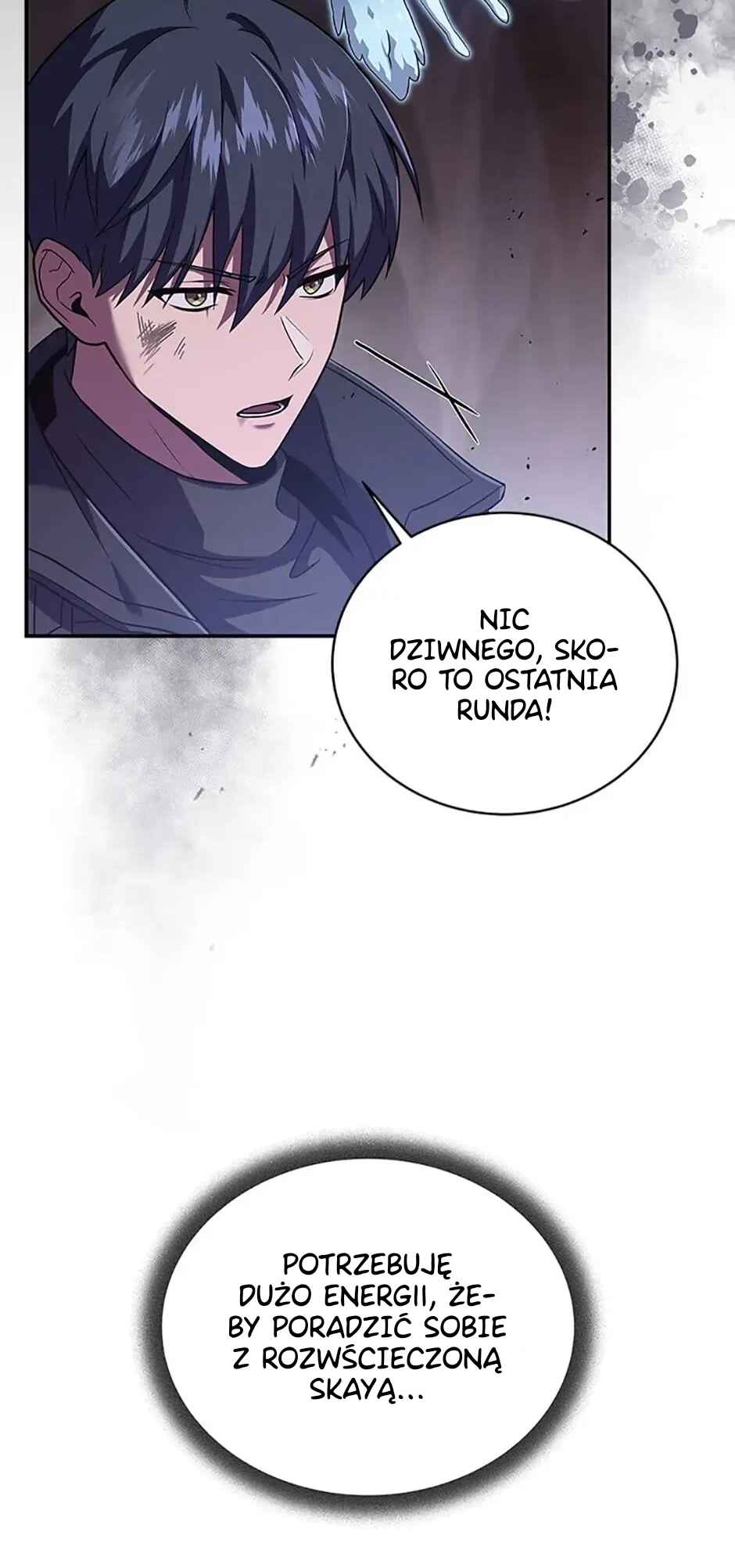 Eoreobuteun Player ui Gwihwan Chapter 53 - Page 66