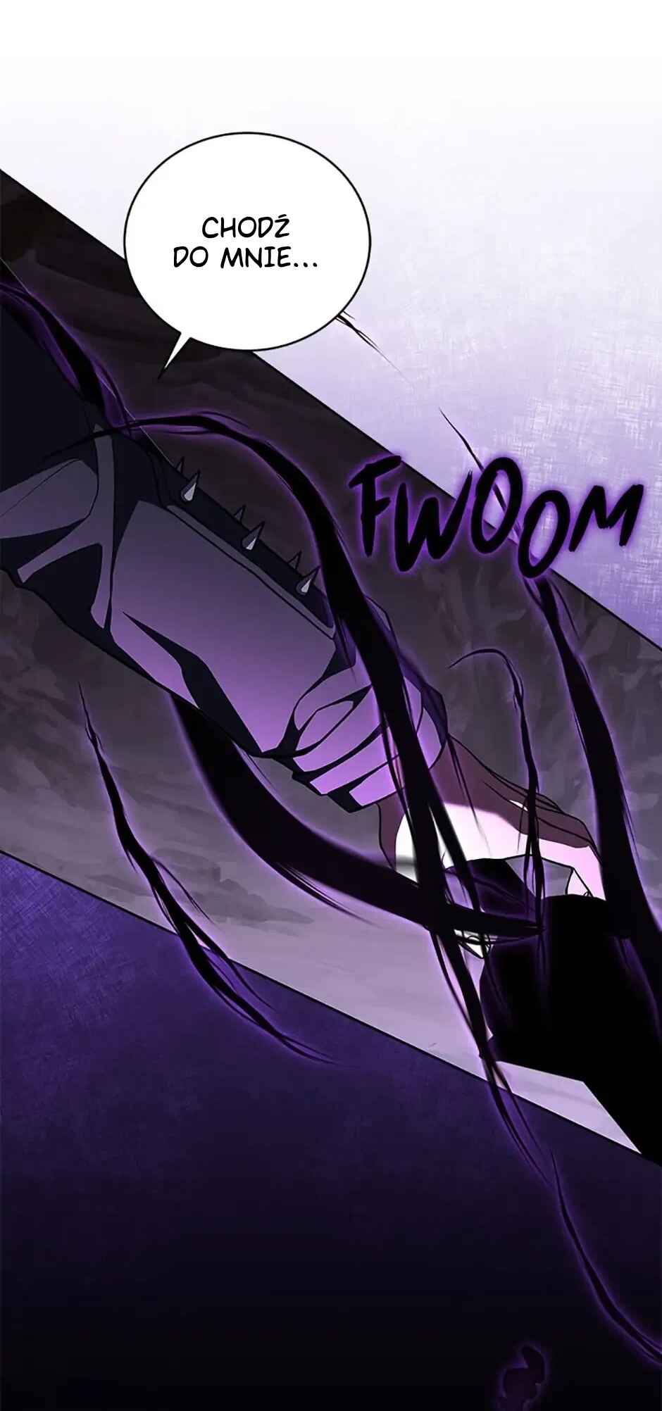 Eoreobuteun Player ui Gwihwan Chapter 53 - Page 67