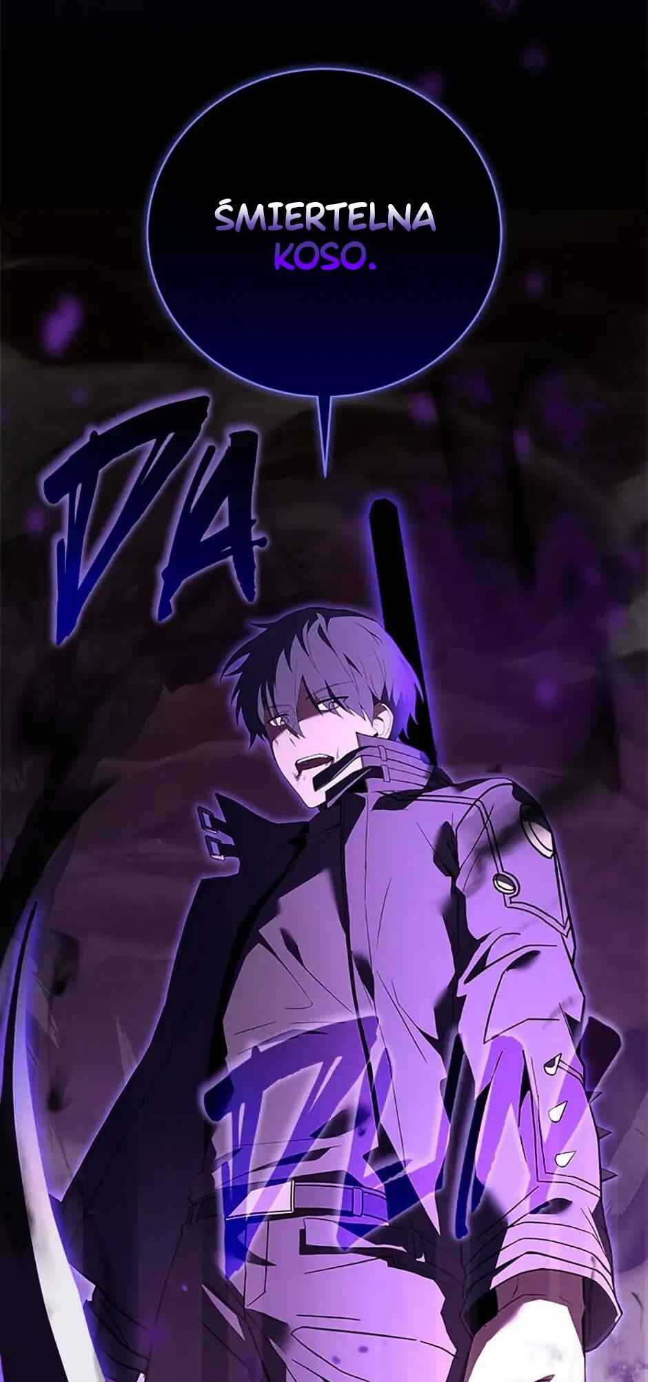Eoreobuteun Player ui Gwihwan Chapter 53 - Page 68