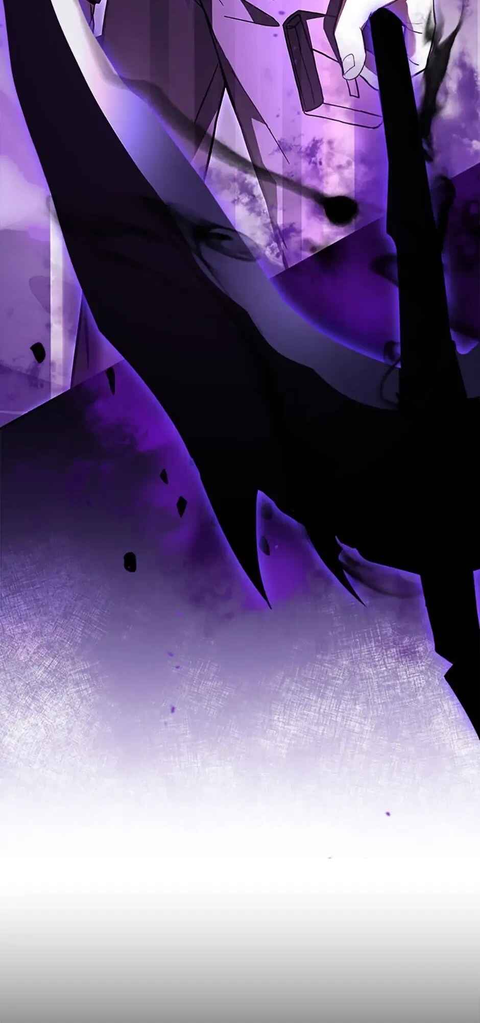 Eoreobuteun Player ui Gwihwan Chapter 53 - Page 69