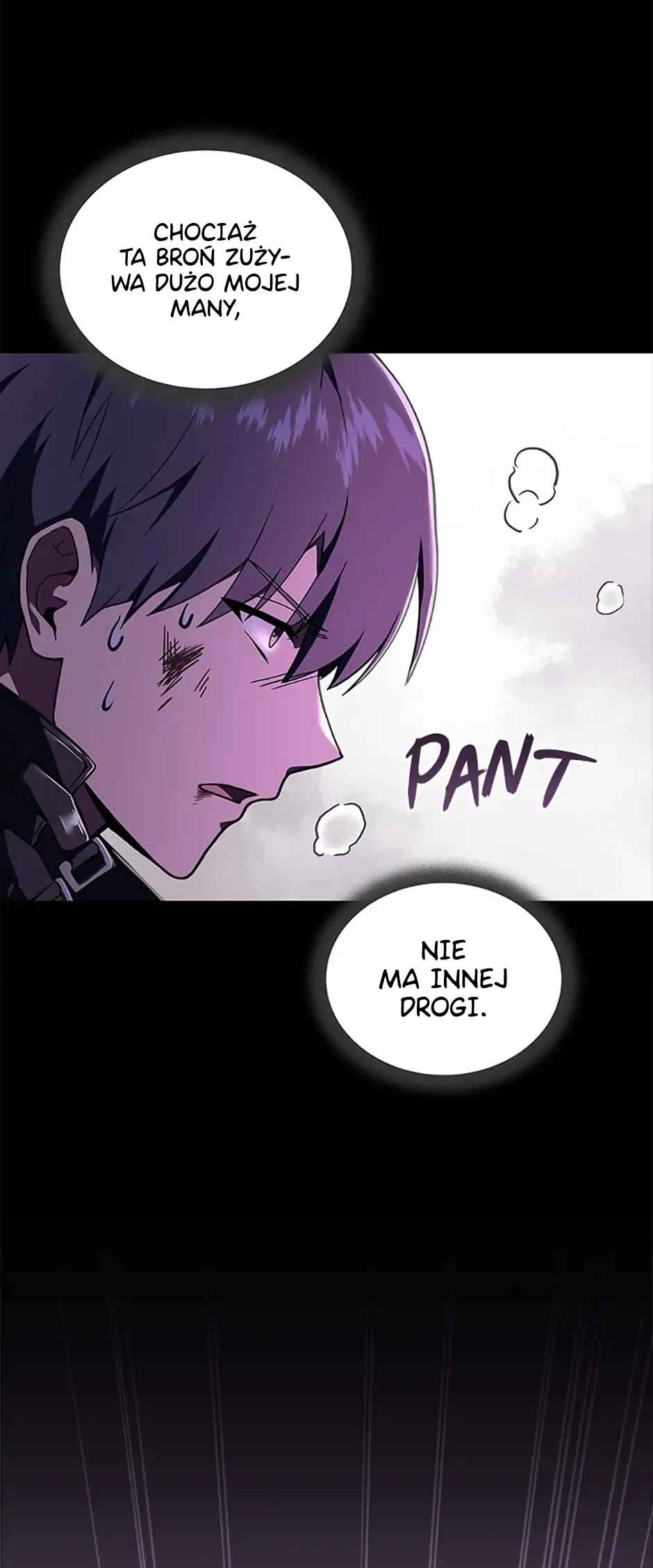 Eoreobuteun Player ui Gwihwan Chapter 53 - Page 73