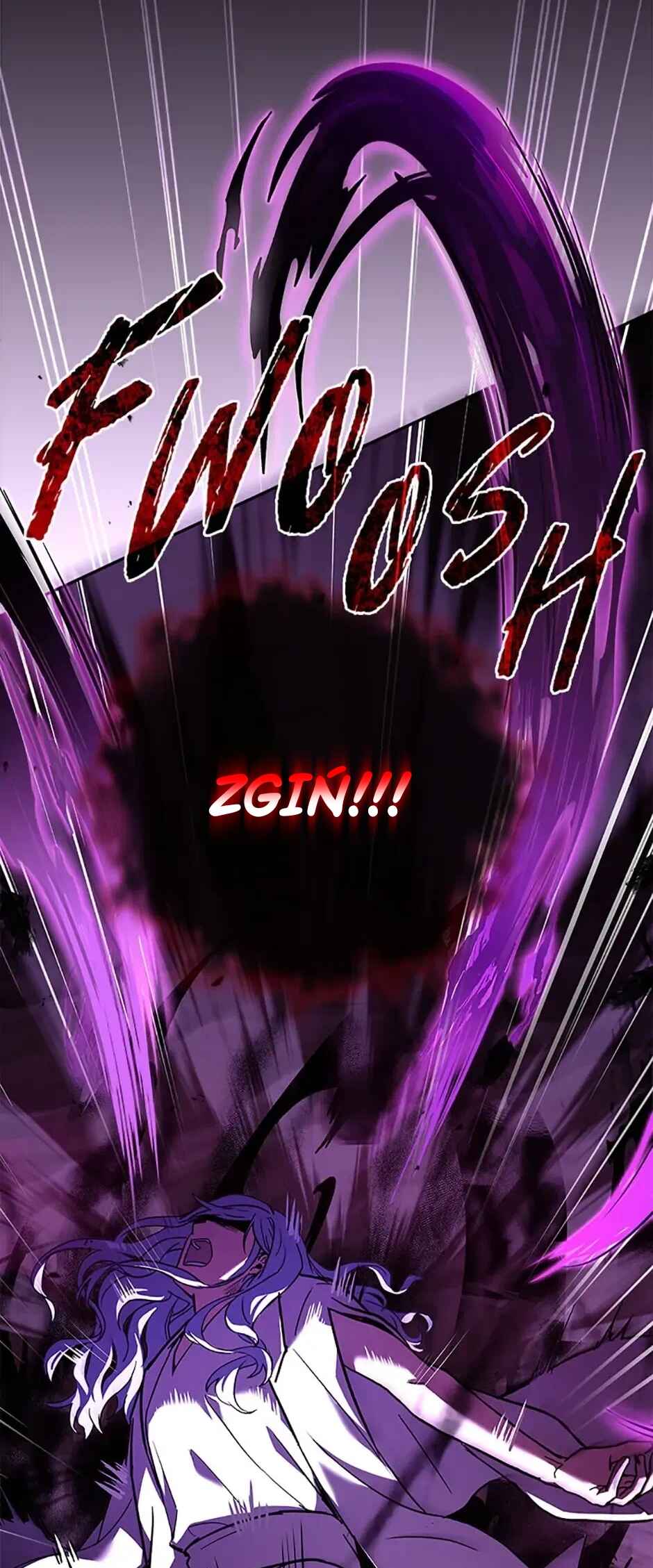 Eoreobuteun Player ui Gwihwan Chapter 53 - Page 74