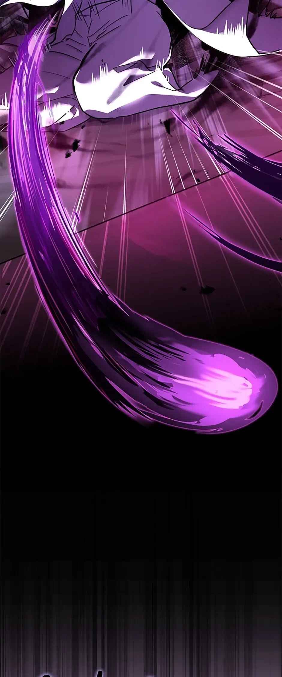 Eoreobuteun Player ui Gwihwan Chapter 53 - Page 75