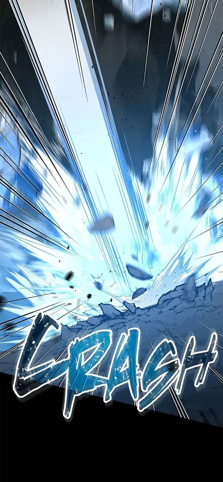 Eoreobuteun Player ui Gwihwan Chapter 53 - Page 8