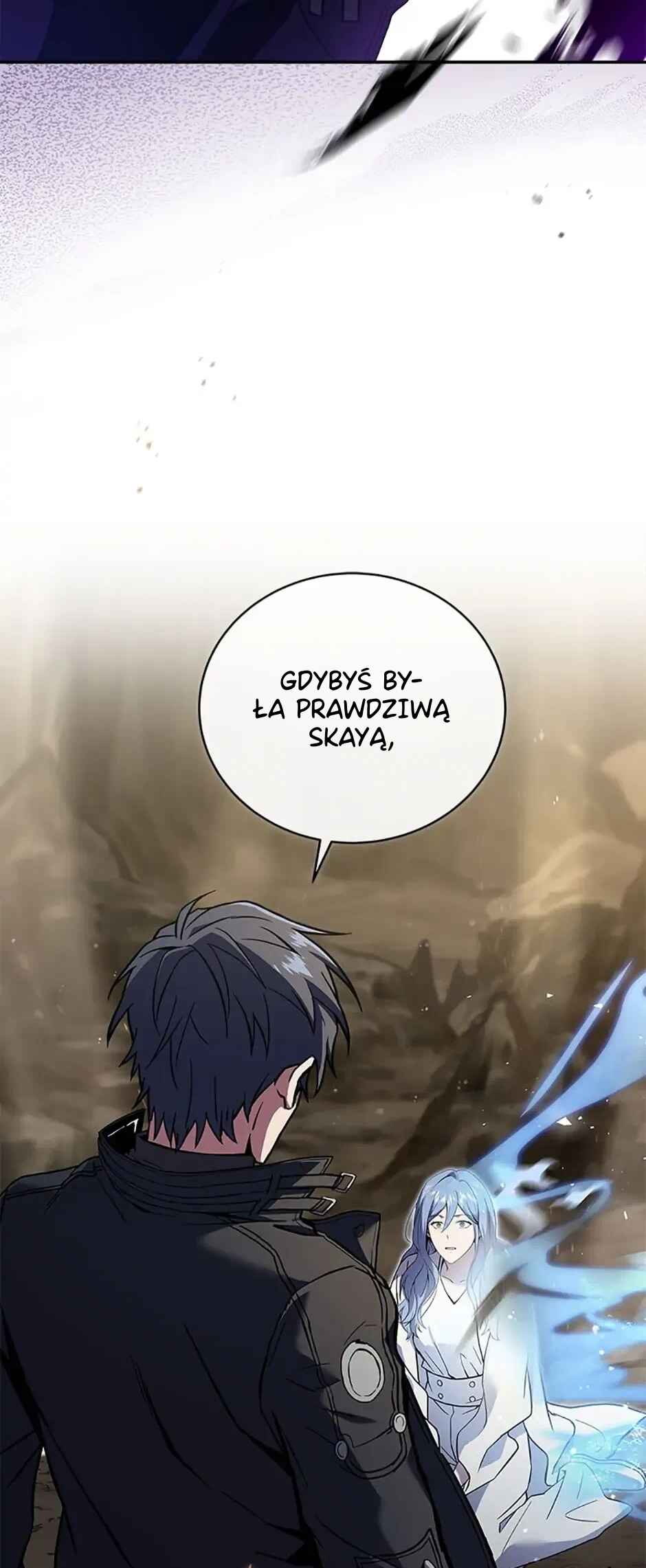 Eoreobuteun Player ui Gwihwan Chapter 53 - Page 80