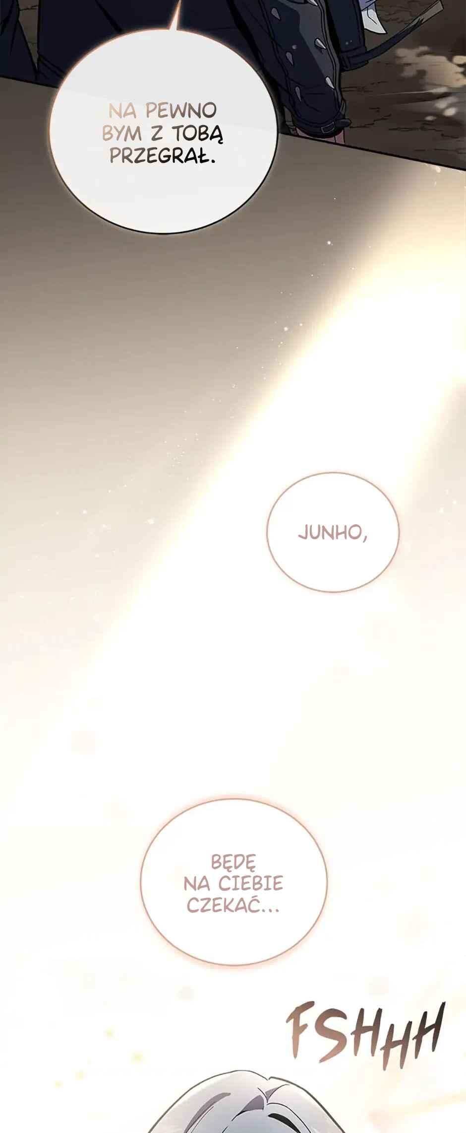 Eoreobuteun Player ui Gwihwan Chapter 53 - Page 81