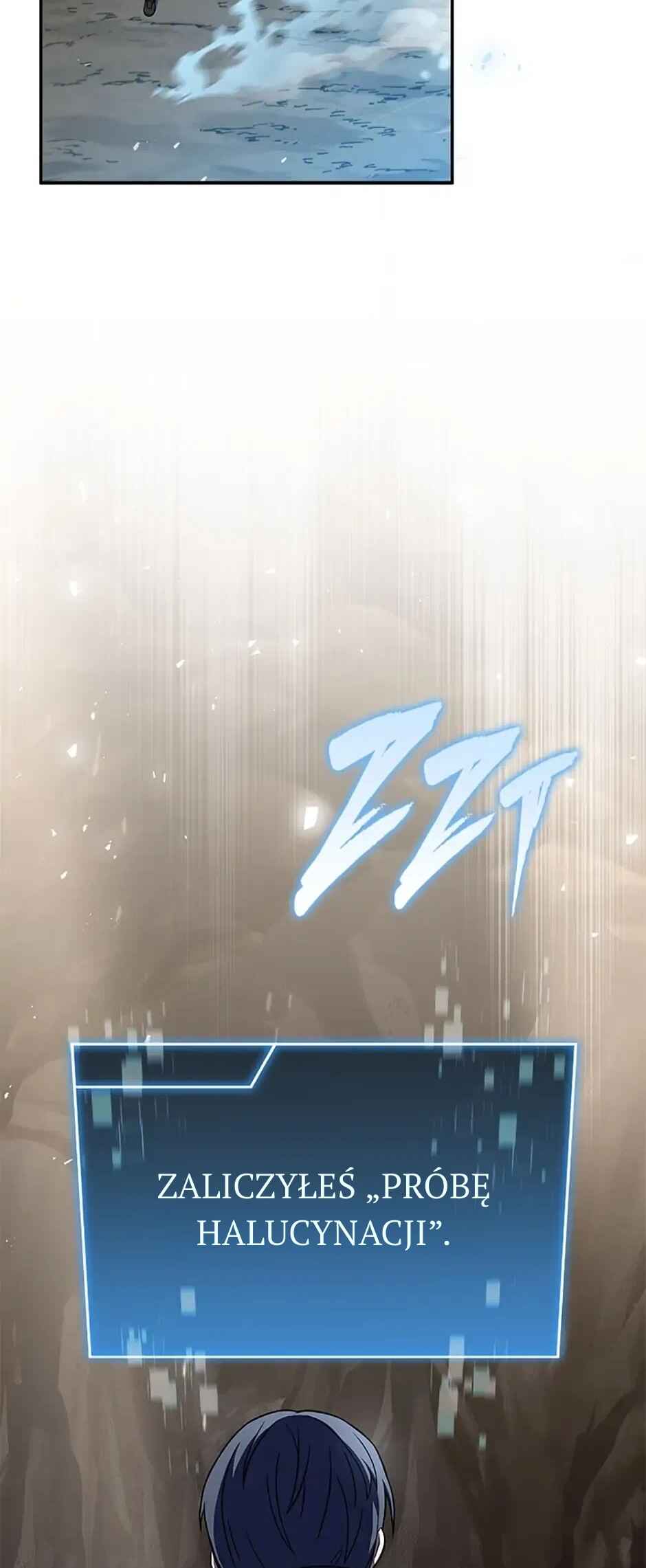 Eoreobuteun Player ui Gwihwan Chapter 53 - Page 83