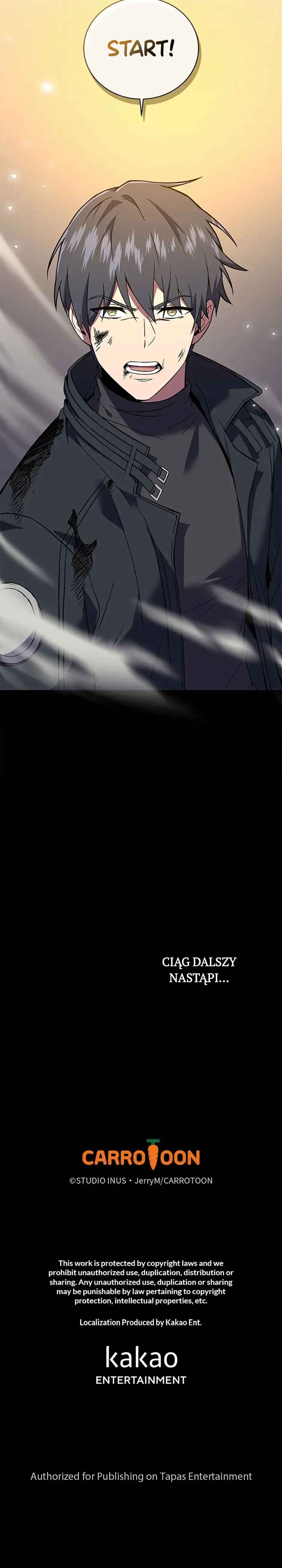 Eoreobuteun Player ui Gwihwan Chapter 53 - Page 86