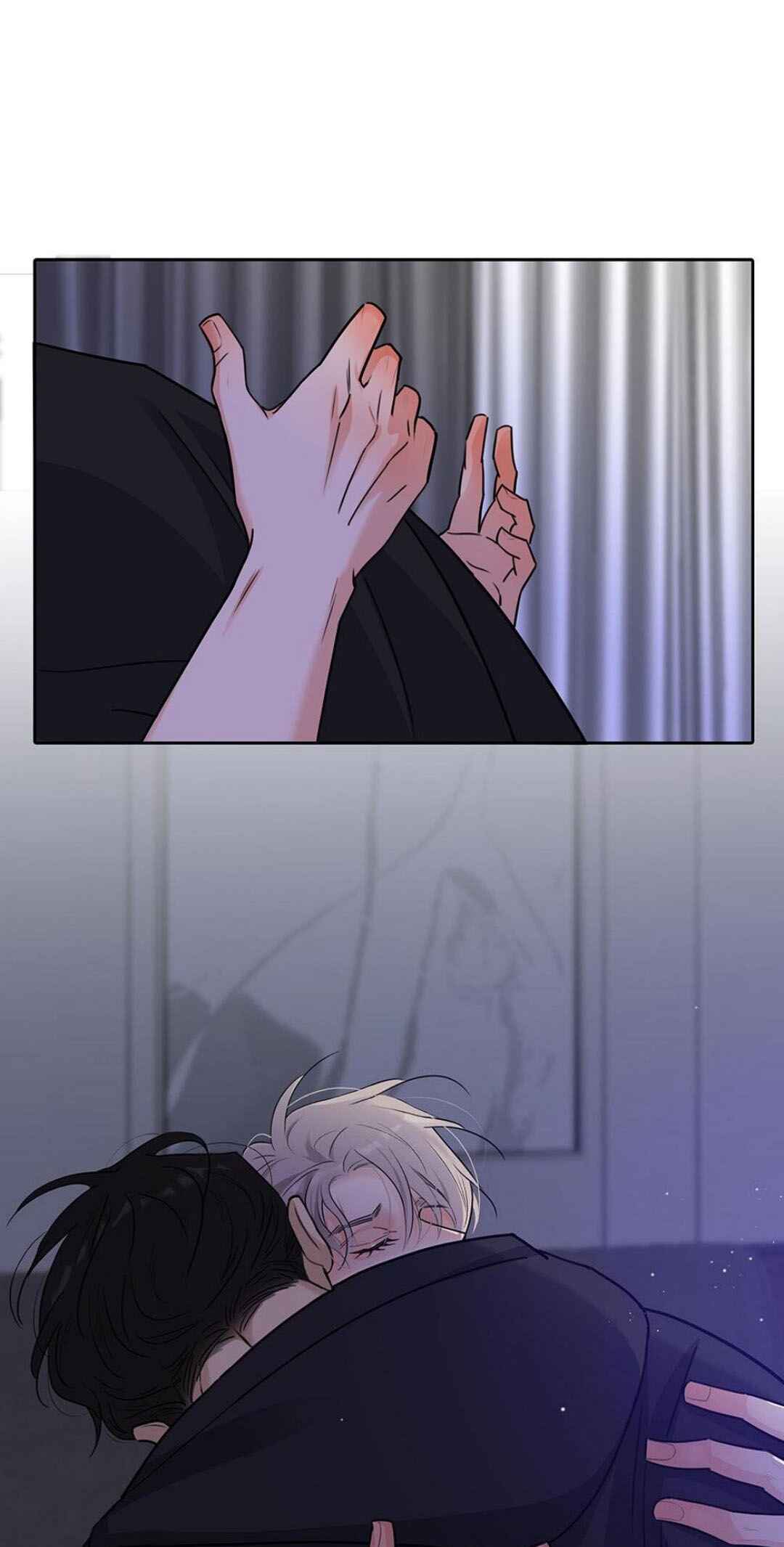 Debt of Love Chapter 48 - Page 16