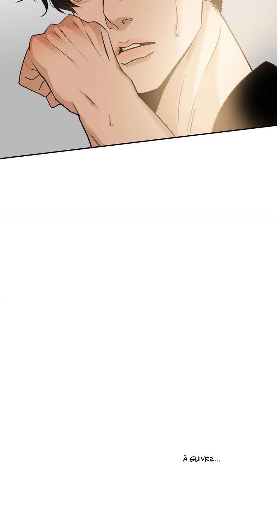 Debt of Love Chapter 48 - Page 37