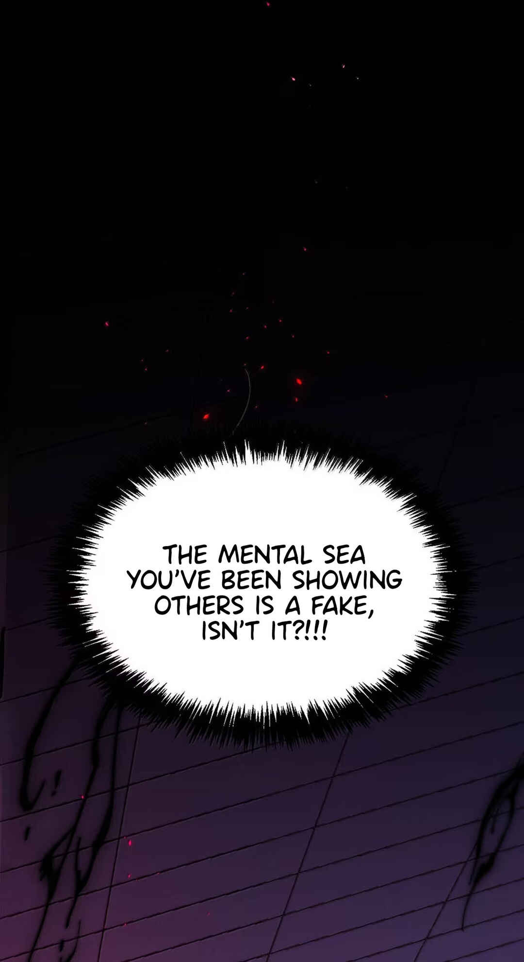 I Became a First-Class Guide Thanks to My Childhood Friends Chapter 13 - Page 17