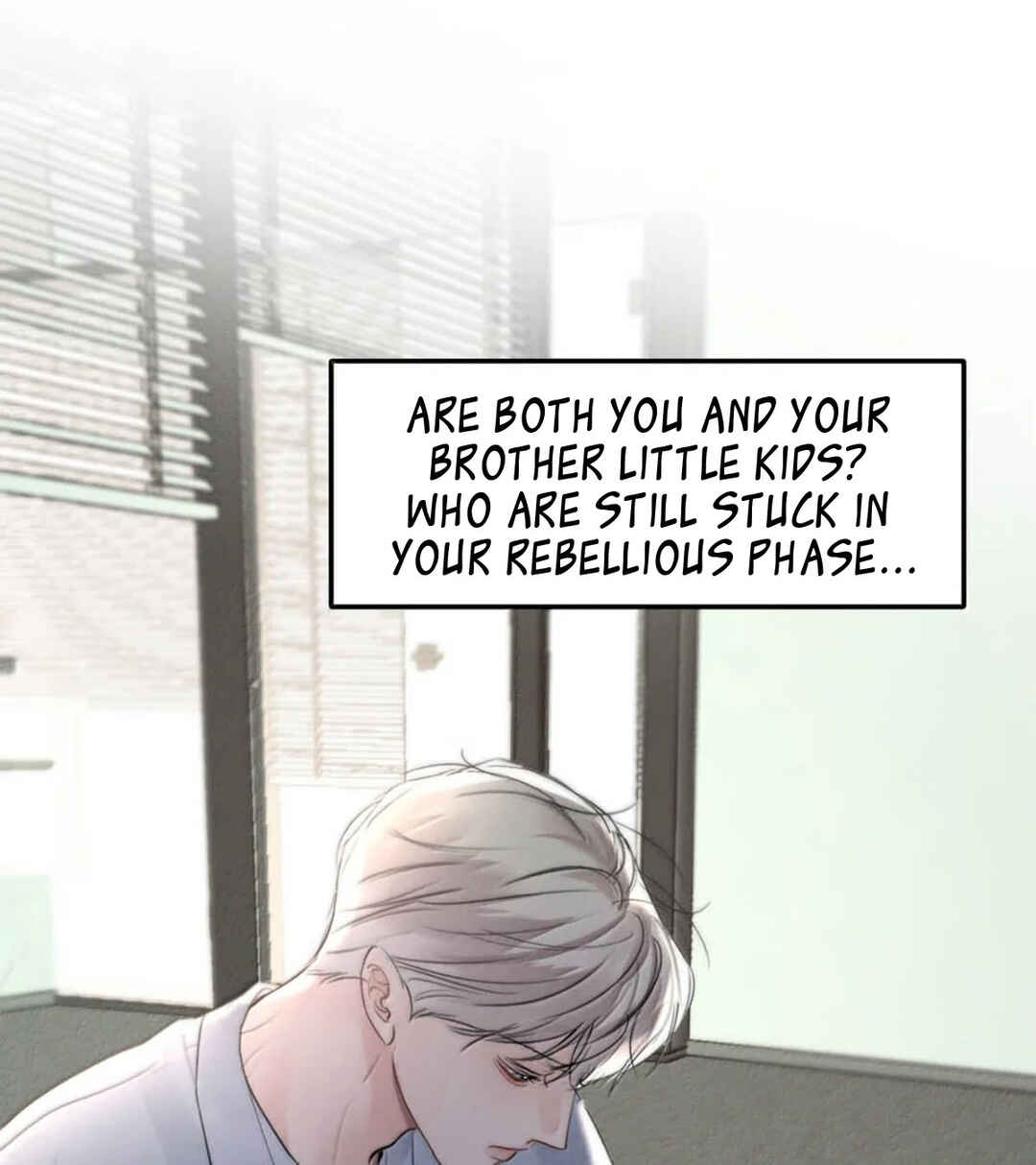 I Became a First-Class Guide Thanks to My Childhood Friends Chapter 13 - Page 22