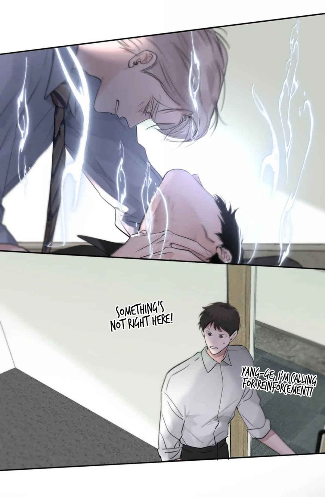 I Became a First-Class Guide Thanks to My Childhood Friends Chapter 13 - Page 30