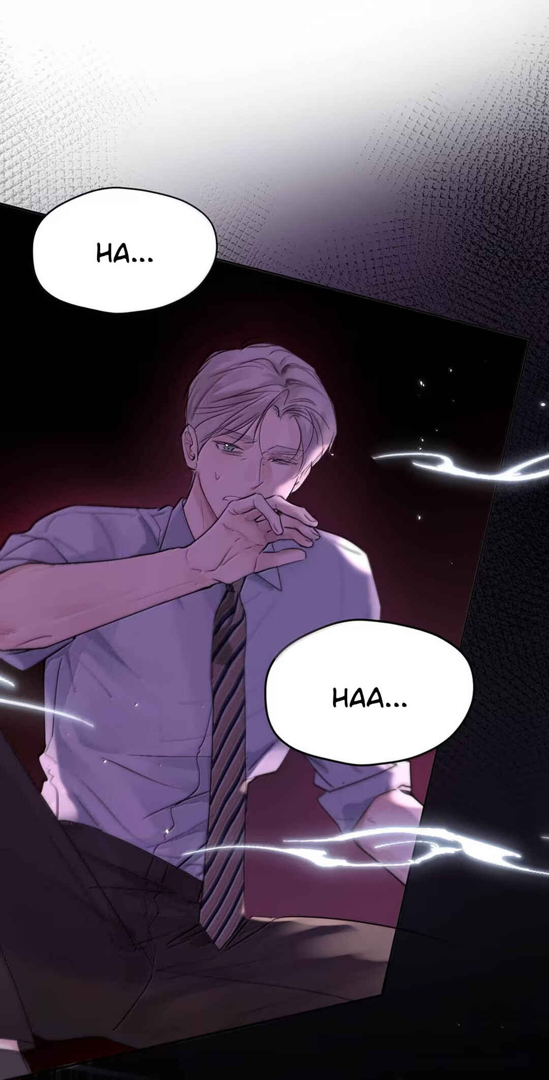 I Became a First-Class Guide Thanks to My Childhood Friends Chapter 13 - Page 31