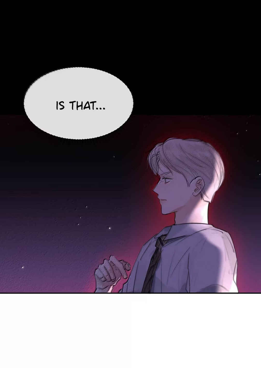 I Became a First-Class Guide Thanks to My Childhood Friends Chapter 13 - Page 33