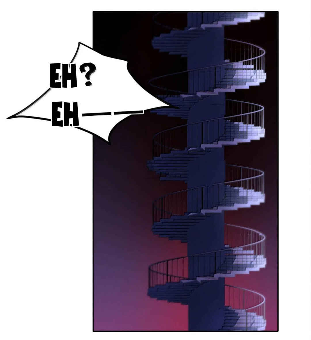 I Became a First-Class Guide Thanks to My Childhood Friends Chapter 13 - Page 41