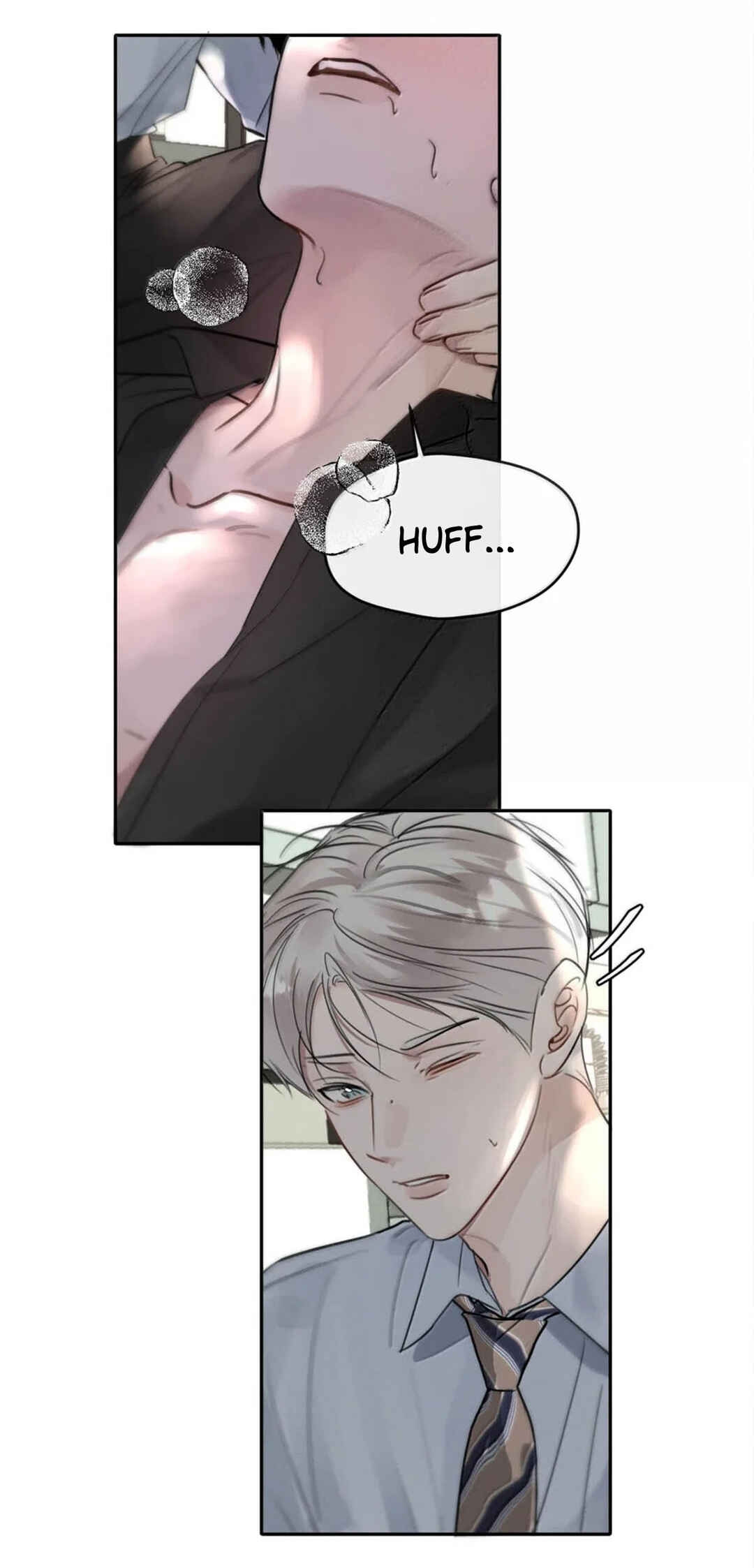 I Became a First-Class Guide Thanks to My Childhood Friends Chapter 13 - Page 44