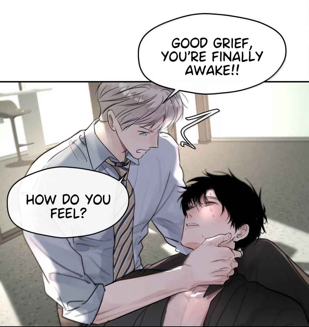 I Became a First-Class Guide Thanks to My Childhood Friends Chapter 13 - Page 45