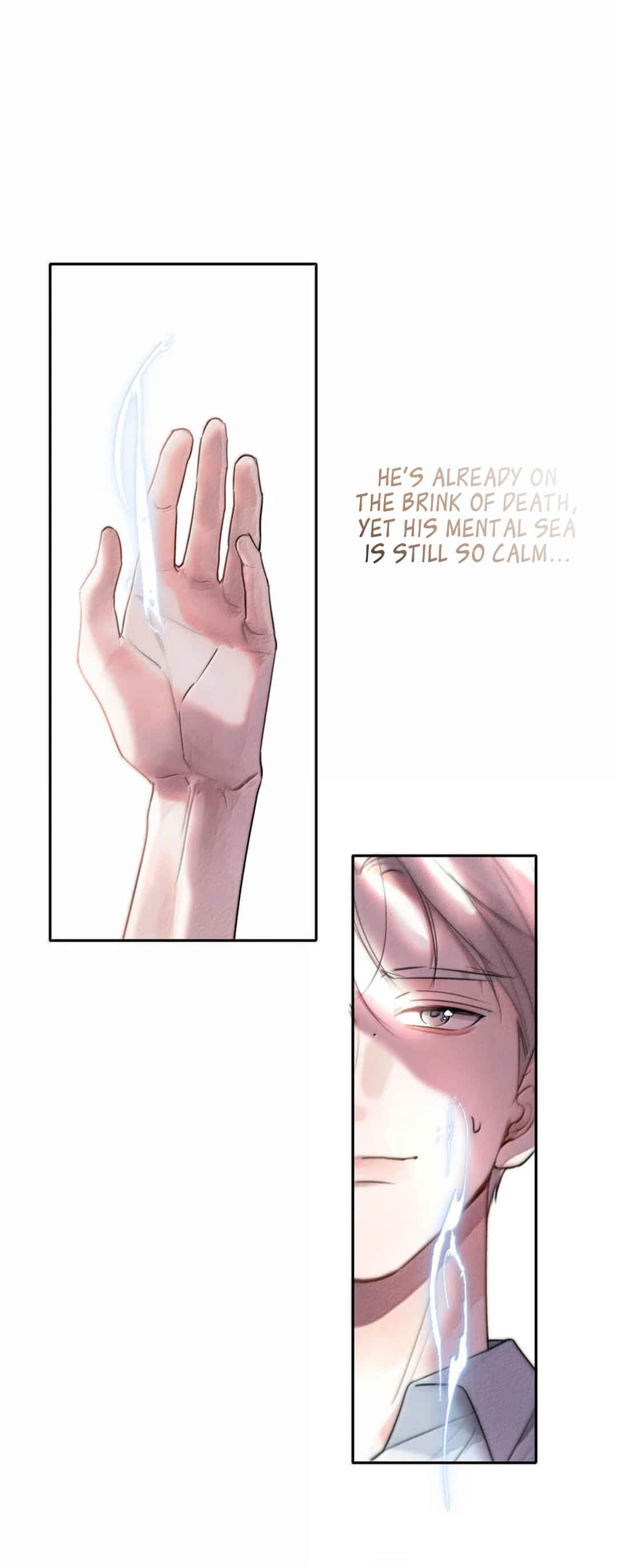 I Became a First-Class Guide Thanks to My Childhood Friends Chapter 13 - Page 9