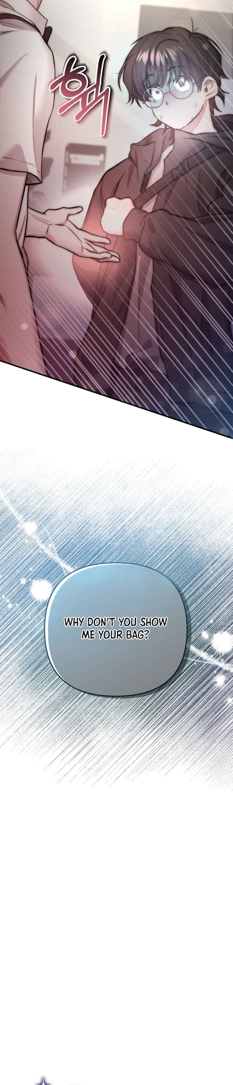 Yeongi Cheonjae, TOP Idol! Chapter 26 - Page 20