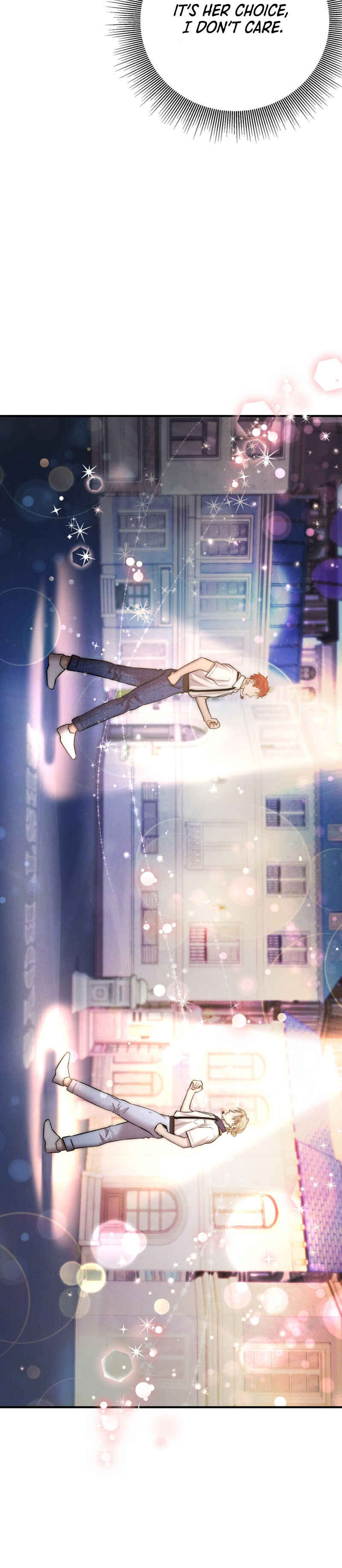 Yeongi Cheonjae, TOP Idol! Chapter 26 - Page 26
