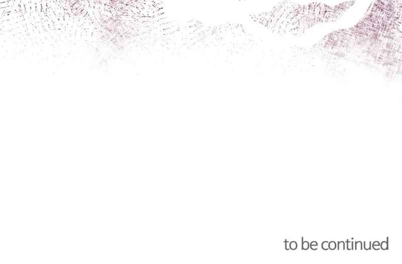 Yeongi Cheonjae, TOP Idol! Chapter 26 - Page 46
