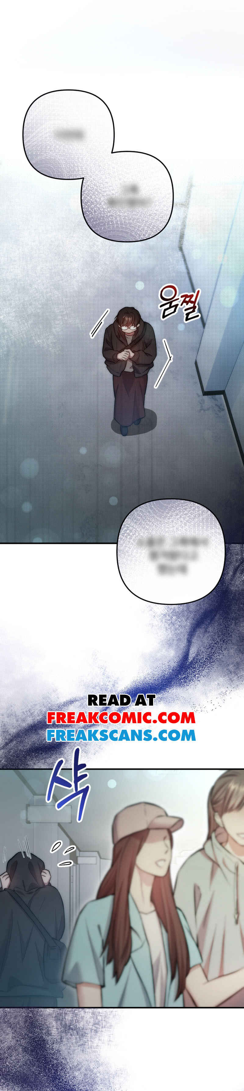 Yeongi Cheonjae, TOP Idol! Chapter 26 - Page 5