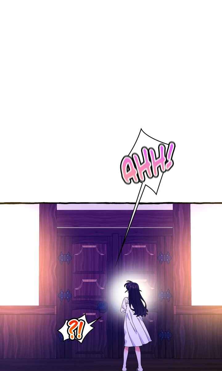 Hooked on Captain Charming Chapter 21 - Page 19