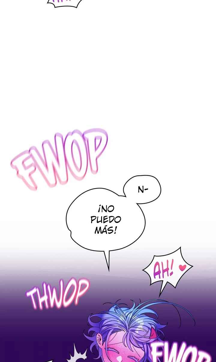 Hooked on Captain Charming Chapter 21 - Page 32