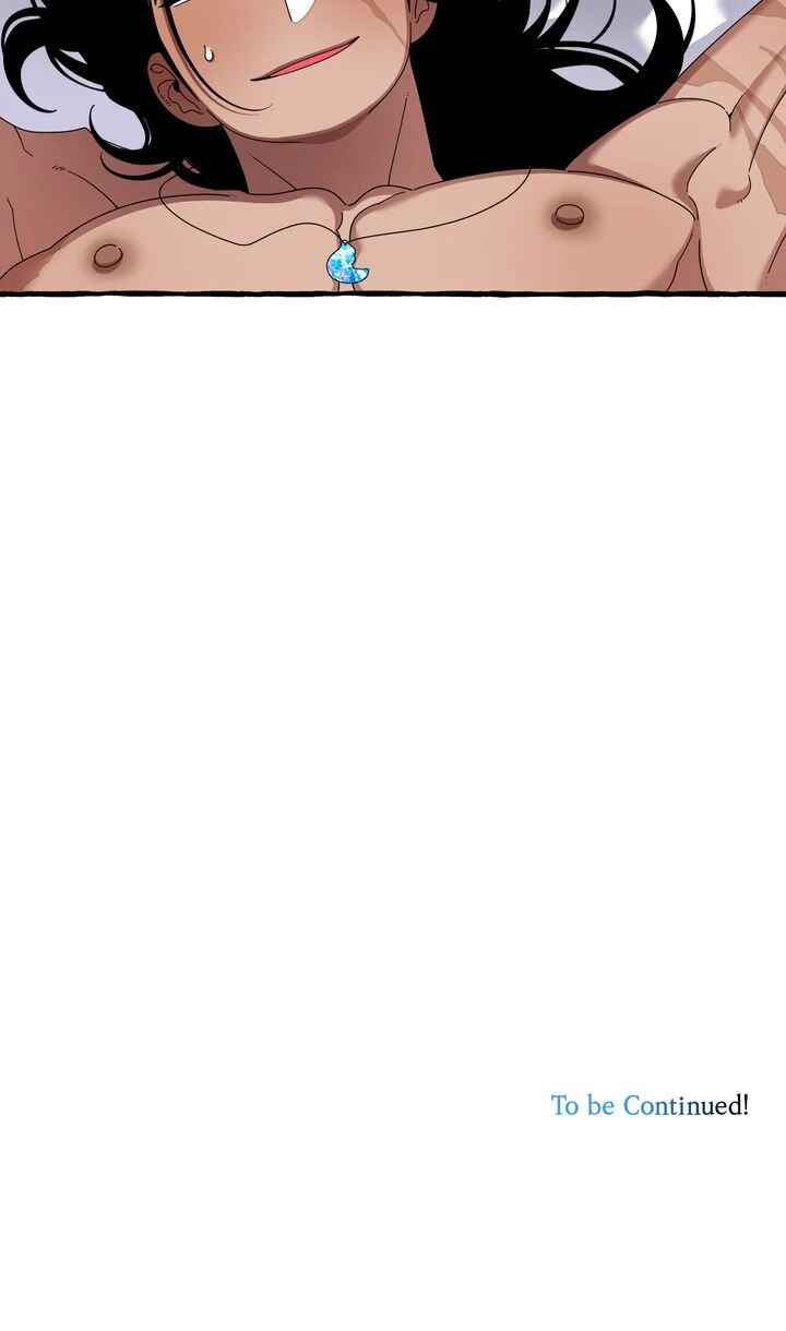 Hooked on Captain Charming Chapter 21 - Page 51